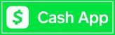 Cashout